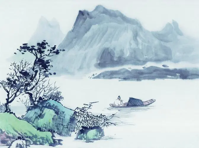 绿色高标准